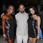 NPC Atlantic States 2012 - #1