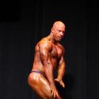 Brandon  Murphy - NPC North Carolina State  2015 - #1