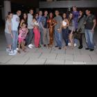 NPC Atlantic States 2012 - #1