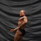 Steve  Costello - NPC Ron Love Classic 2013 - #1