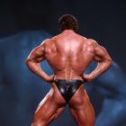 Mike  O'Hearn - NPC Washington Ironman 2013 - #1