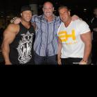 NPC Atlantic States 2012 - #1