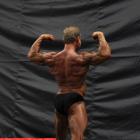 Steve  Costello - NPC Ron Love Classic 2013 - #1