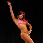 Nicole  Alpas - NPC Eastern USA 2012 - #1