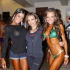 NPC Atlantic States 2012 - #1