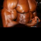 NPC Atlantic States 2012 - #1