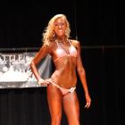 Alyssa  Ware - NPC Battle on the Coast 2013 - #1