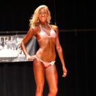 Alyssa  Ware - NPC Battle on the Coast 2013 - #1