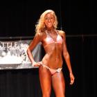 Alyssa  Ware - NPC Battle on the Coast 2013 - #1