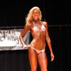 Alyssa  Ware - NPC Battle on the Coast 2013 - #1