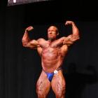 Mooky  Black - NPC North Carolina State  2015 - #1