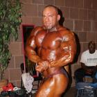 NPC Atlantic States 2012 - #1