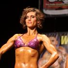 Heather  Friedland - NPC Empire Classic 2010 - #1