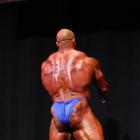Mooky  Black - NPC North Carolina State  2015 - #1