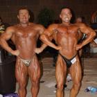 NPC Atlantic States 2012 - #1