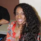 NPC Atlantic States 2012 - #1