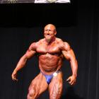 Mooky  Black - NPC North Carolina State  2015 - #1