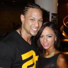 NPC Atlantic States 2012 - #1