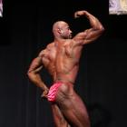 Gui  Annou - NPC North Carolina State  2015 - #1