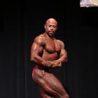 Gui  Annou - NPC North Carolina State  2015 - #1