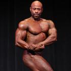 Gui  Annou - NPC North Carolina State  2015 - #1