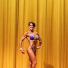 Kathy   Lopergalo - NPC Long Island Championships 2013 - #1