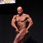 Gui  Annou - NPC North Carolina State  2015 - #1