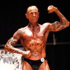 Robert  Boisclair - NPC Battle on the Coast 2013 - #1