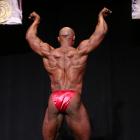 Gui  Annou - NPC North Carolina State  2015 - #1