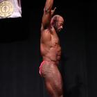 Gui  Annou - NPC North Carolina State  2015 - #1