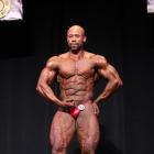 Gui  Annou - NPC North Carolina State  2015 - #1