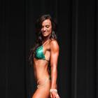 Wendy  Ellis - NPC Victory Classic 2013 - #1