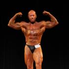 Arthur  Hagenbruch - NPC Eastern USA 2012 - #1