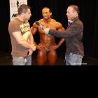 NPC Atlantic States 2012 - #1