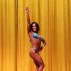 Kelly  Lyons - NPC Long Island Championships 2013 - #1