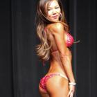 Kayla  Le - NPC Victory Classic 2013 - #1