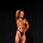 Ray   Adonay - NPC North Carolina State  2015 - #1