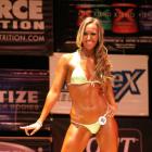 Katelyn  Choiniere - NPC New York State Grand Prix 2012 - #1