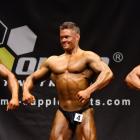 Alexander  Westermeier - International German Championship‏ 2012 - #1