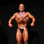 Ray   Adonay - NPC North Carolina State  2015 - #1