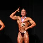 Ray   Adonay - NPC North Carolina State  2015 - #1