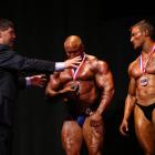 Mooky  Black - NPC North Carolina State  2015 - #1