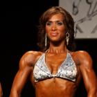 Juliana   Uluave-Gould - NPC Empire Classic 2010 - #1