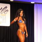 Marcela  Restrepo - NPC Battle on the Beach 2013 - #1