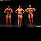 NPC North Carolina State  2015 - #1