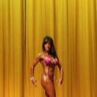 Linda  Kaelin - NPC Long Island Championships 2013 - #1
