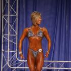 Sherry  Johnson - NPC Charlotte Cup  2014 - #1