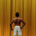 Amit  Ram - NPC Long Island Championships 2013 - #1