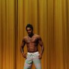 Amit  Ram - NPC Long Island Championships 2013 - #1