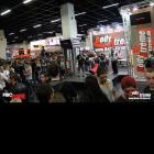 IFBB FIBO Amateur 2015 - #1